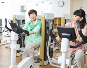 1年で700店舗出店！話題の「ちょこざっぷ」に入会するのに“夏がベスト”なワケ