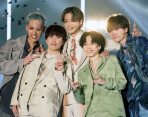 コムドットは登録者数を回復できるのか？400万人割れでも専門家は「勝ち組」と評価、求められる「全方位脱却」