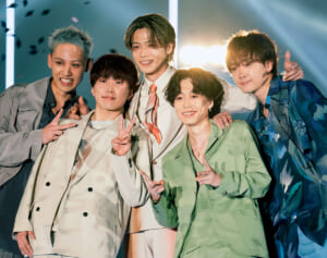 「クソダサい」コムドットやまと　強気発言も100kmマラソン完走できず“口だけ”に止まらぬファン離れ