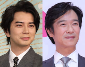 最新ドラマ制作費ランキング！『孤独のグルメ』の50倍の驚愕金額の1位は？