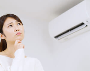 本当は間違っていたエアコン節電法7　知識をアップデートして電気代高騰を乗り切ろう