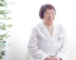 共感呼ぶ91歳の心療内科医の言葉…大切なのは日常生活の小さな一歩「やれば、やる気は起きてくる」