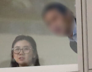 福原愛　准教授務める青森大学と今後の契約は「調整中」…2年弱で講義はたった1回も学生からは「大変好評」