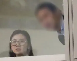 「1カ月は待てない」福原愛　元夫の代理人が語る“長男引き渡し”の期限…刑事告訴なら国際指名手配の可能性も