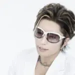 画像・写真1枚目】GACKT自白！格付け個人76連勝“間違えない考え方”は