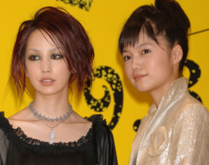 「がっかりした」少女漫画の実写化作品ランキング…3位『NANA』2位『となりの怪物くん』を抑えたまさかの名作は？