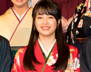 「がっかりした」女性向け漫画の実写化作品ランキング…3位『ヘルタースケルター』2位『ちはやふる』を抑えたまさかの名作は？