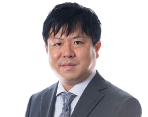 「落ちるところまで落ちた」“将棋界の異端児”が殺人未遂疑いで逮捕…クワで元妻を殴打の蛮行にネット絶句