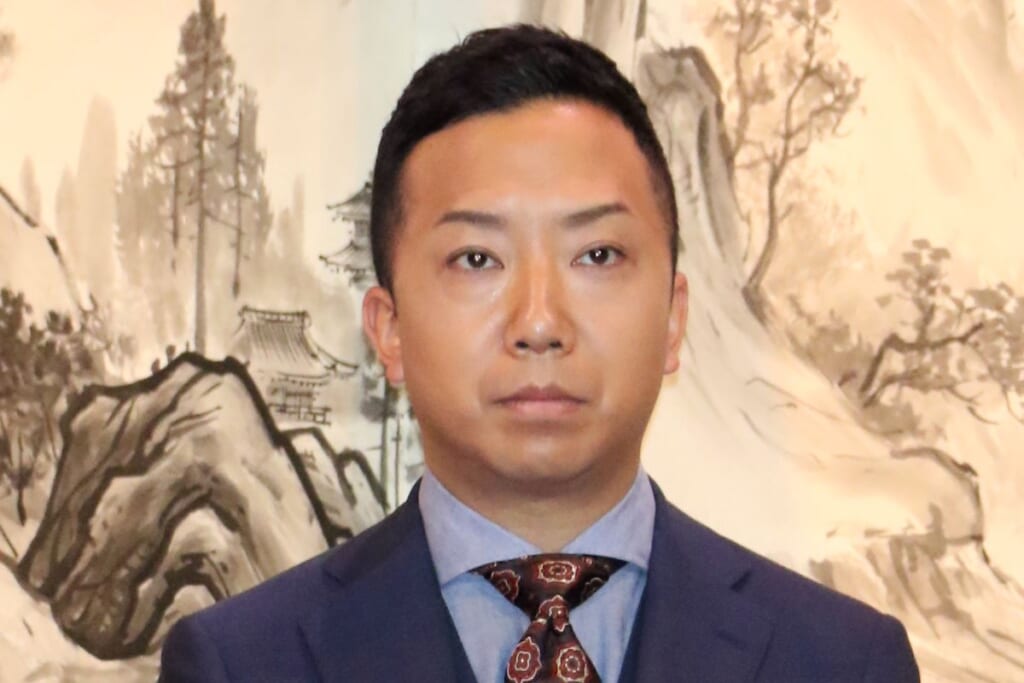 「そろそろテレビで見たい不祥事タレント」2位は市川猿之助！「立ち直ってほしい」という同情の声も