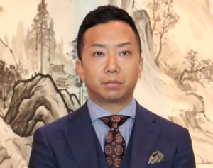 「そろそろテレビで見たい不祥事タレント」2位は市川猿之助！「立ち直ってほしい」という同情の声も