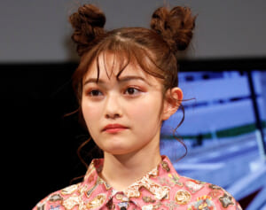 「芸能界の友達もいない」25歳女性タレント　昨年5月に人気芸人との破局報告…明かしたキャラとギャップのある“孤独”