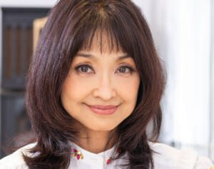 石川ひとみさんのデビュー45周年秘話「『まちぶせ』は引退前提の歌でした」