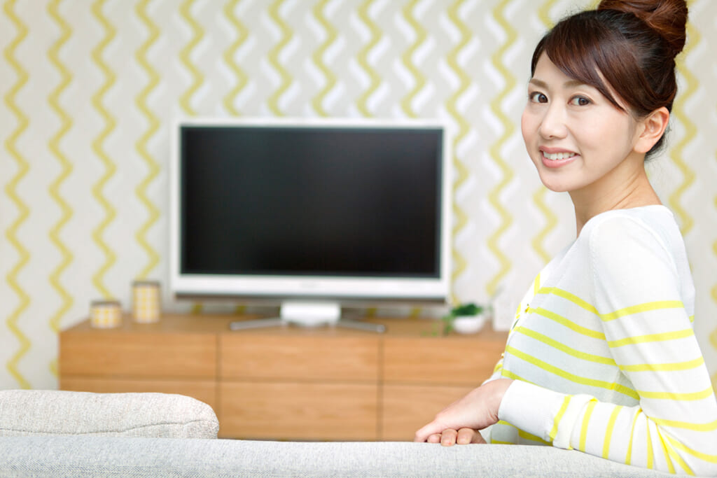 火災保険は賃貸でも自分で選べる 水漏れや家電の故障までカバーできる銘柄は