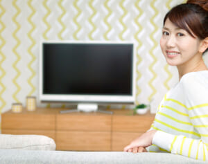 火災保険は賃貸でも自分で選べる　水漏れや家電の故障までカバーできる銘柄は