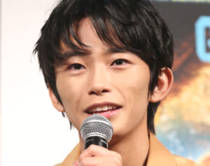 “最凶の生徒”加藤清史郎を抑えた1位は？　7月期ドラマで「ブレークしそうな俳優」