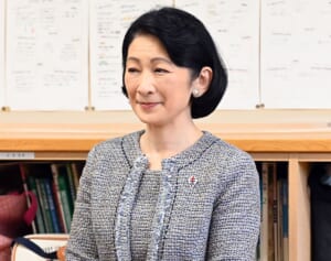 「特別な立場にありながら義務を果たされてない」秋篠宮家に学習院卒業生からも批判噴出…眞子さんについては「紀子さまの責任も大きい」