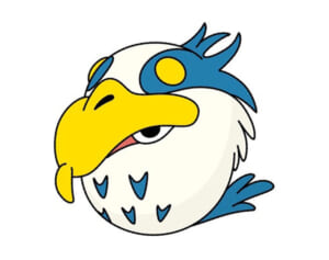 “キムタクらしさ”はナシ！宮崎駿監督『君たちはどう生きるか』木村拓哉の名演にネット衝撃