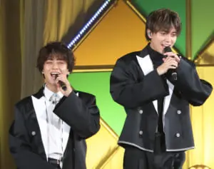 King＆Prince 初ファンミ“実際行った気分になれる”潜入リポ