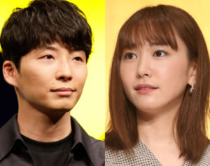 「期待以上だった」女性向け漫画の実写化作品ランキング…3位『大奥』2位『逃げ恥』を抑えた名作は？