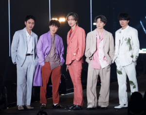 「世の中から大きい攻撃受けた」コムドット　登録者数400万人割れも“被害者ヅラ”…フジテレビのゴリ押しも加速させるファン離れ