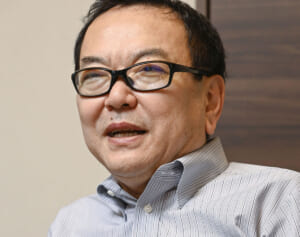 精神科医・和田秀樹さんが指南！ 50代から「幸齢者」を目指す賢い老い方