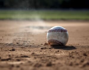 横浜VS慶応で“誤審”との指摘が続出…高まる高野連への「ビデオ判定」導入求める声