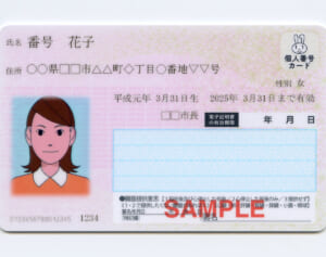 保険証だけじゃない！ 運転免許証、母子手帳…マイナカード一元化が今後招く「今以上のトラブル」リスト