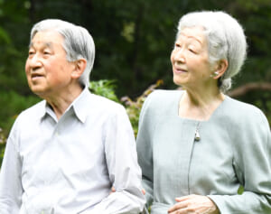 上皇ご夫妻　4年ぶりの「那須ご静養」に一部から心ない声も…ご決断にあった雅子さまからのお勧め