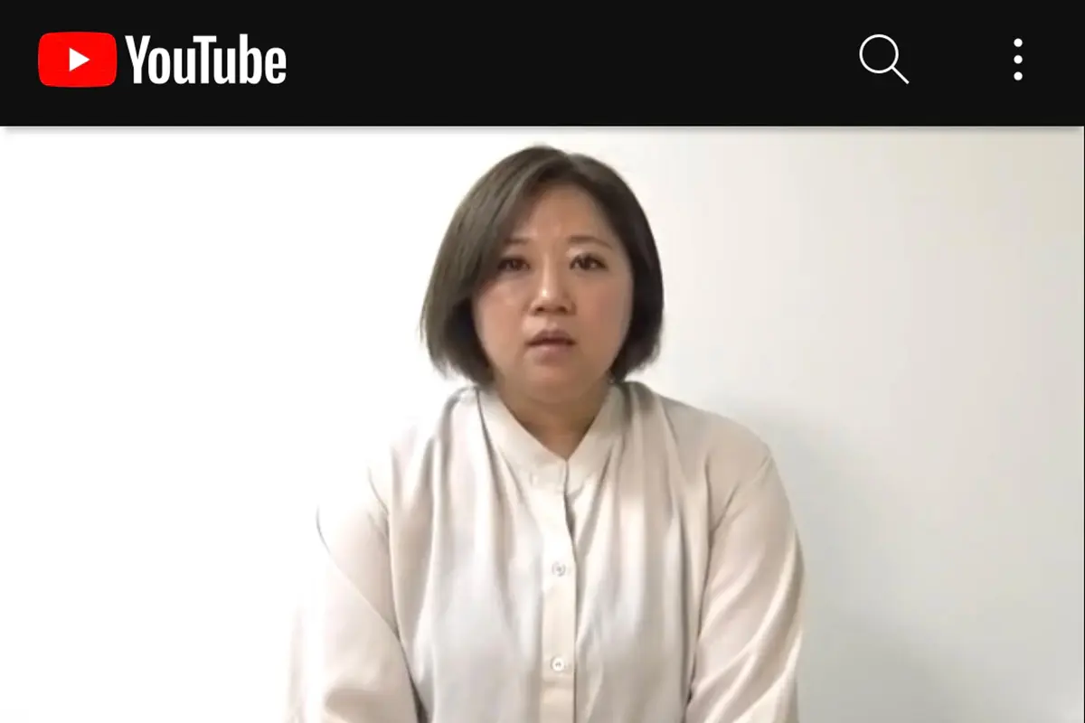 美奈子 養育費ゼロで6人子育て、弁護士入れ泥沼協議…4度目離婚で直面