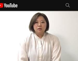 美奈子　養育費ゼロで6人子育て、弁護士入れ泥沼協議…4度目離婚で直面する「40歳シングルマザー」のいばら道