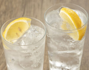 なにわ男子・道枝駿佑「初めてお酒を飲んだのもメンバーと」