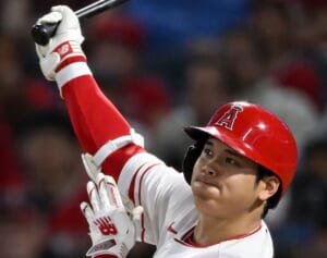 大谷翔平　アメリカの難病少年へ届け続ける「約束のホームラン」慈善団体にも寄付