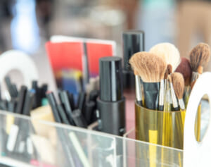 なにわ男子 大西流星「年上女性との恋愛も素敵やなって思います」