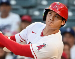 大谷翔平　捧げ続ける七回忌の愛犬への愛…日ハムの入団契機、オフは通訳と一緒にペットショップへ