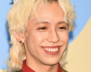 ryuchellさん急死で“誹謗コメント”投稿者への攻撃が過熱…終わらぬ“中傷合戦”に「現代の地獄」