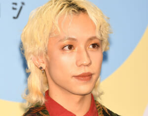 ryuchellさん急死から1週間…peco実母が本誌に繰り返し語っていた“彼の苦しみ”【取材秘話】