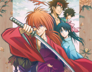 27年ぶり『るろ剣』に続くのは？再アニメ化希望ジャンプ作品1位は『幽遊』ではなく隠れた名作ギャグアニメ