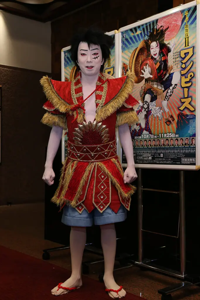 初代は破門、三代目の反骨心が生んだ「スーパー歌舞伎」…猿之助4代150