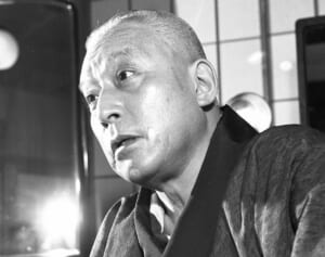 初代は破門、三代目の反骨心が生んだ「スーパー歌舞伎」…猿之助4代150年の明と暗