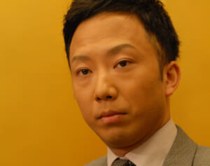 「DNA」「魂」…四代目がこだわり続けた「澤瀉屋の証明」猿之助4代150年の明と暗