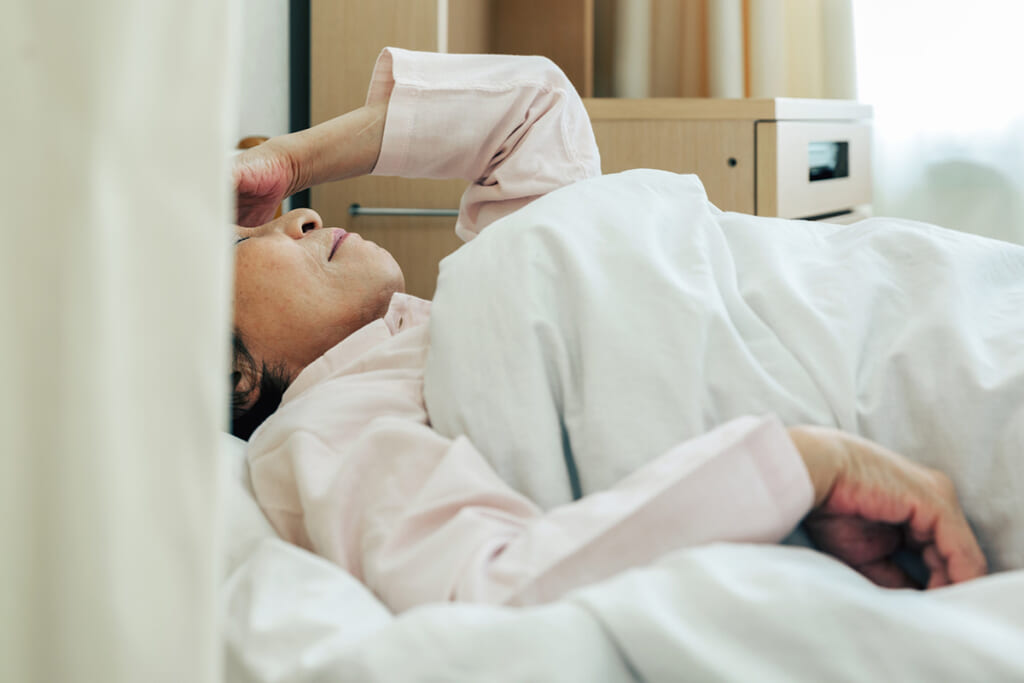 発がんの可能性ある食品添加物5 ハム、ガム、エナジードリンクにも