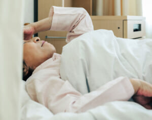 発がんの可能性ある食品添加物5　ハム、ガム、エナジードリンクにも