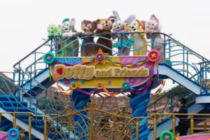 tokyo_disneysea_1_line_tw-