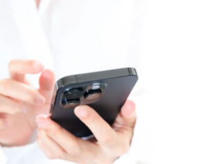 新天地は地獄だった…Threads先遣隊たちから続々と阿鼻叫喚「知らない人の投稿が無限に流れてくる」