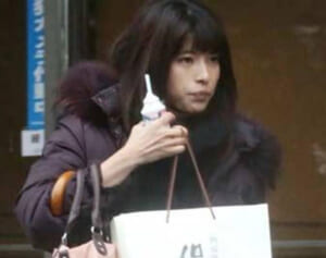 上原多香子「30年以上関係を続ける人も…」不倫をやめられない女性たちの壮絶な現実