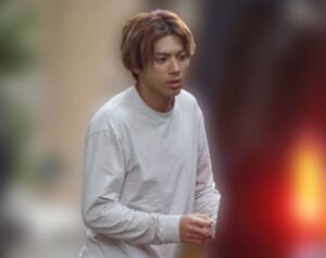 山田裕貴　10年来親友・志尊淳から「共演NG」にされているワケ