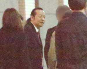 ラジオ炎上の山下達郎「実は短気でキレやすい」旧知の関係者が知る意外な一面　べらんめぇ口調で過去にも問題発言