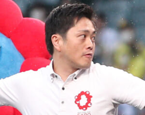 大阪万博誘致の実績を誇ってきたのに…吉村府知事が国にヘルプコールで、消える血税は1000億円超の可能性