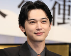 「謝罪の形が完璧だった」吉沢亮　飲酒トラブルで書類送検も朝ドラ決定、高まる“リスク対応”への称賛の声