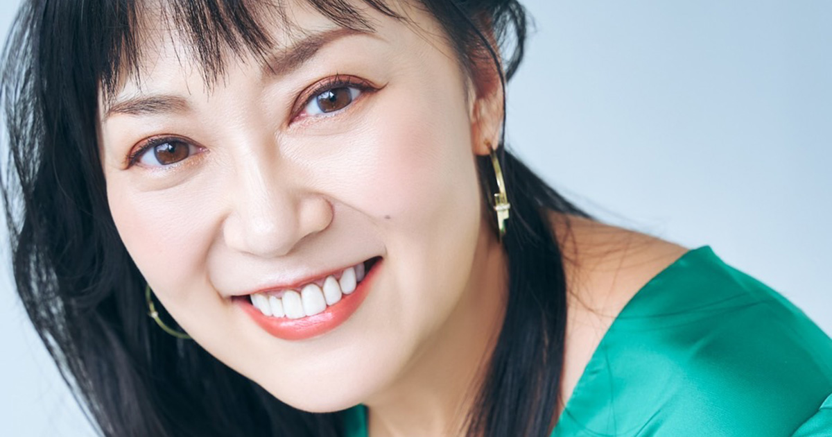 大西結花が語るスケバン刑事の過酷ロケ「泳げないのにボートに繋がれ 